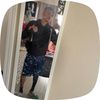 Kidd Flakkk