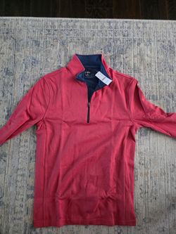 J Crew shirts, pants skirts etc
