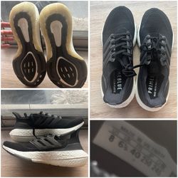 Adidas Ultra Boost Primeblue