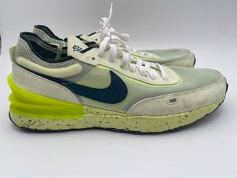Nike men’s shoes