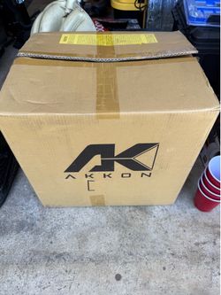 Ford Fusion Tail Lights