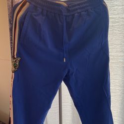 Women Pants Size36
