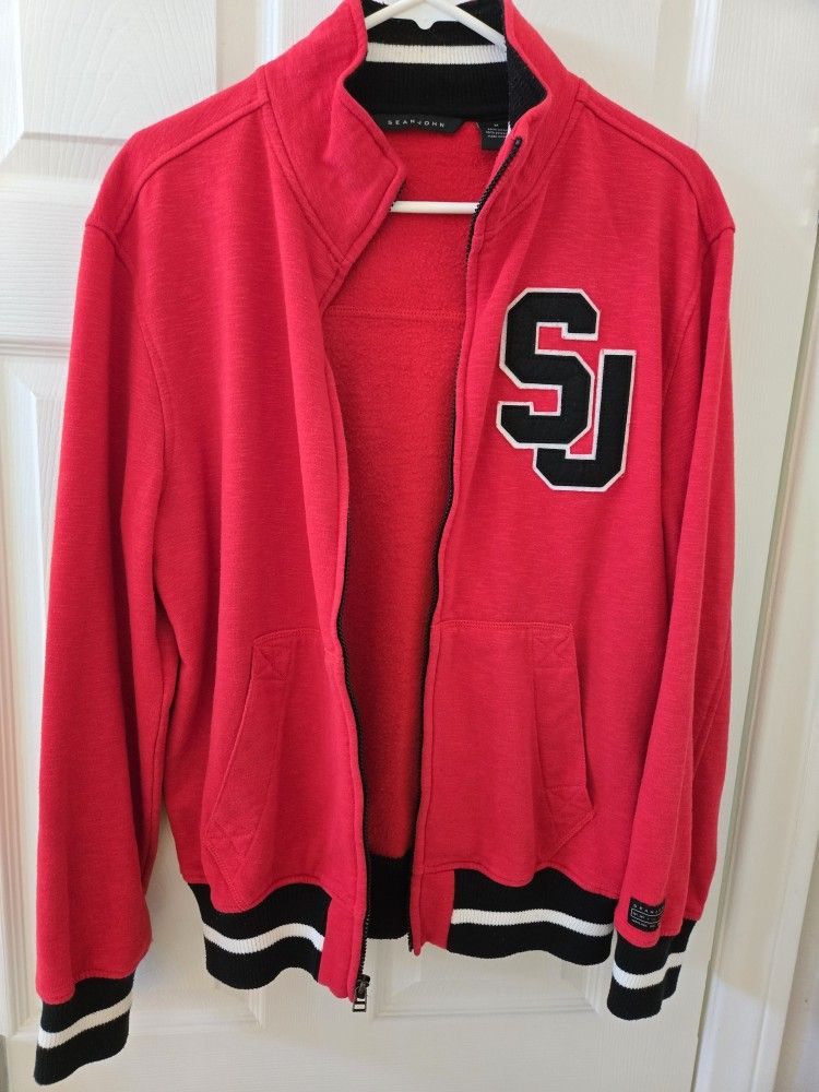 Sean John Sweatshirt