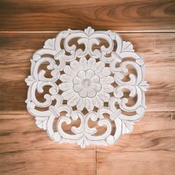 Wall Decor