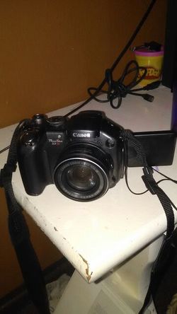 Canon