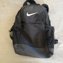Nike Backpack