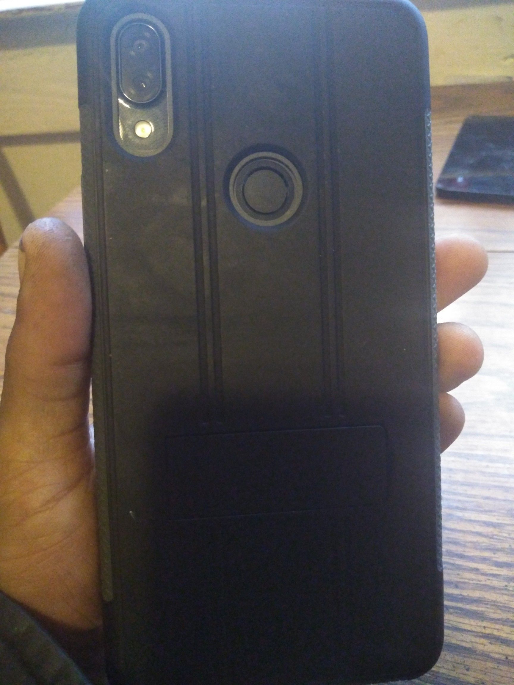 Metro Pcs Phone Trade In 78 - zvvona8