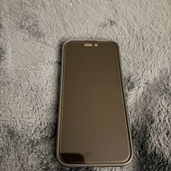 iPhone 15 Pro Max Midnight Blue Unlocked 