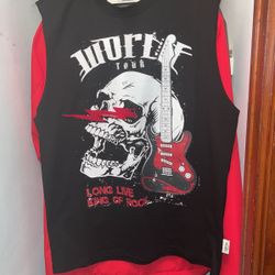 Designer Shirt