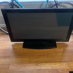 Emerson TV