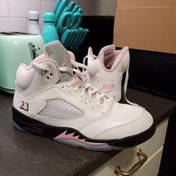 Size 12 clean no box