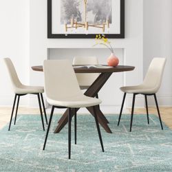 Kitchen & Dining Chairs