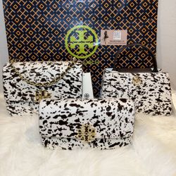 Tory Burch 