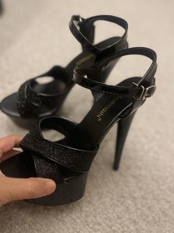 Size 7