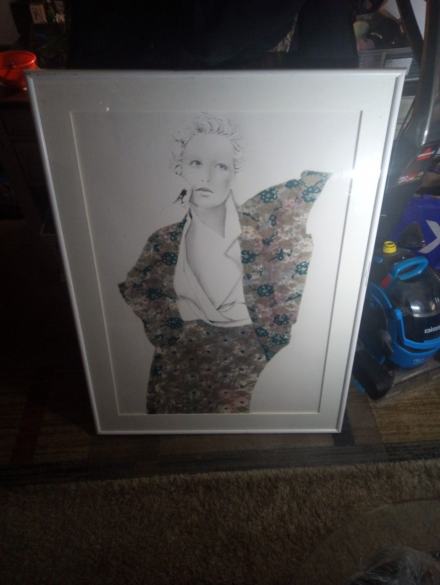 famour artist picture 