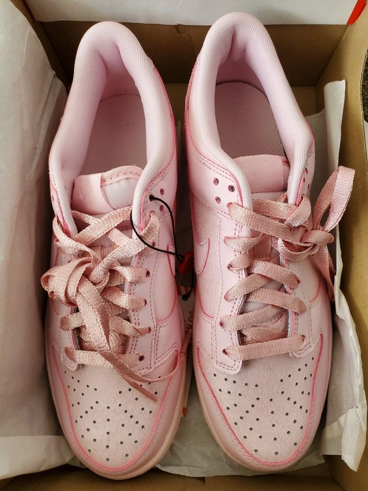 Nike Air Force Dunk Low Se
