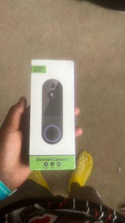 Just bought don’t need