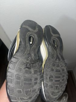 Nikes