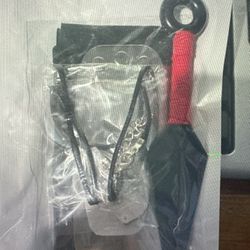 Naruto Cosplay 3 Piece  (20+) Ask For Lot 