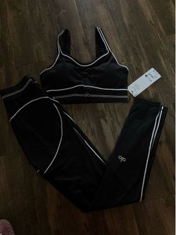 Alo Set
