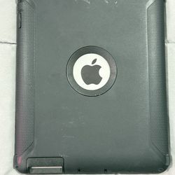 Tablet IPad, Apple tableta