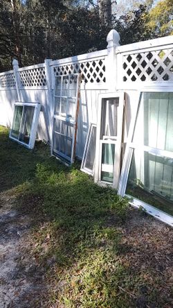 Windows 