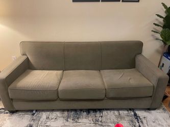 Couch/Sofa