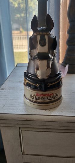 Steins Collectable