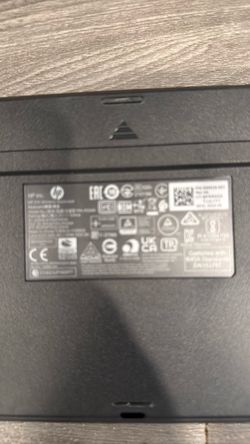 Gaming Mouse And KeyBoard Wireless