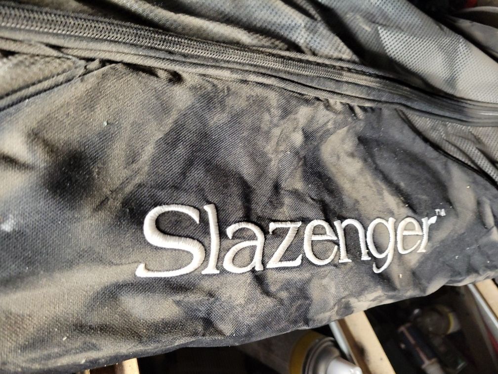 Golf Bag