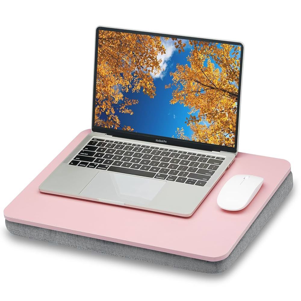 Laptop Bed Desk