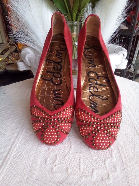 Sam edelman cherlene store