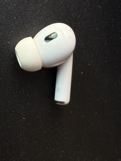 Apple AirPods Pro 2 RIGHT Earbud Only - Genuine