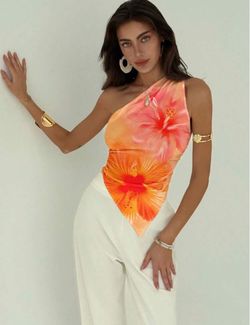 3 women's blouses
