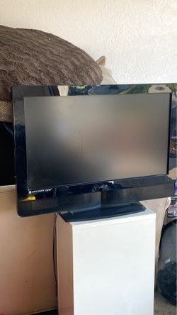 VIZIO flat Screen TV 32 Inches