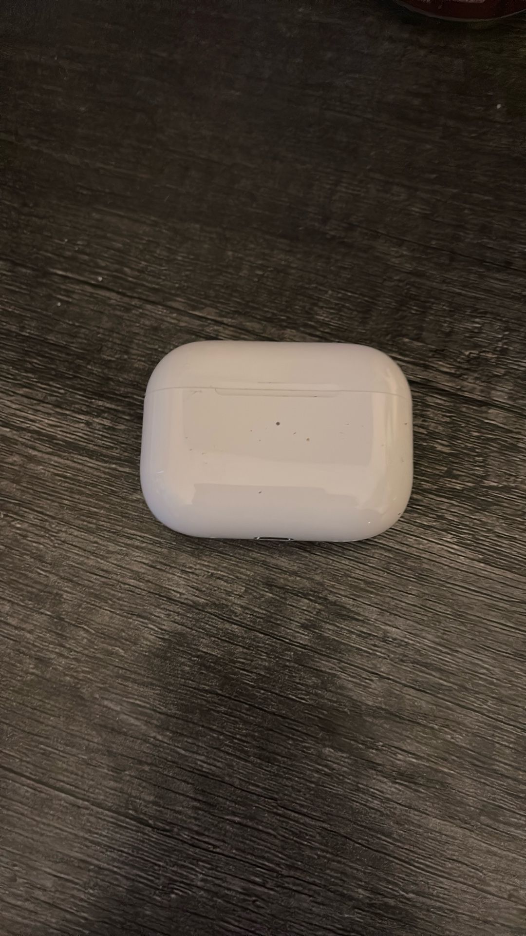Airpod Pro gen 1s