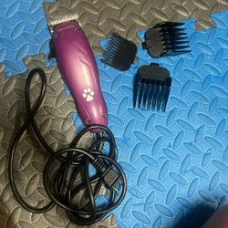 Hair Grooming  Clippers 