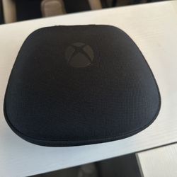 Xbox One Elite Controller 
