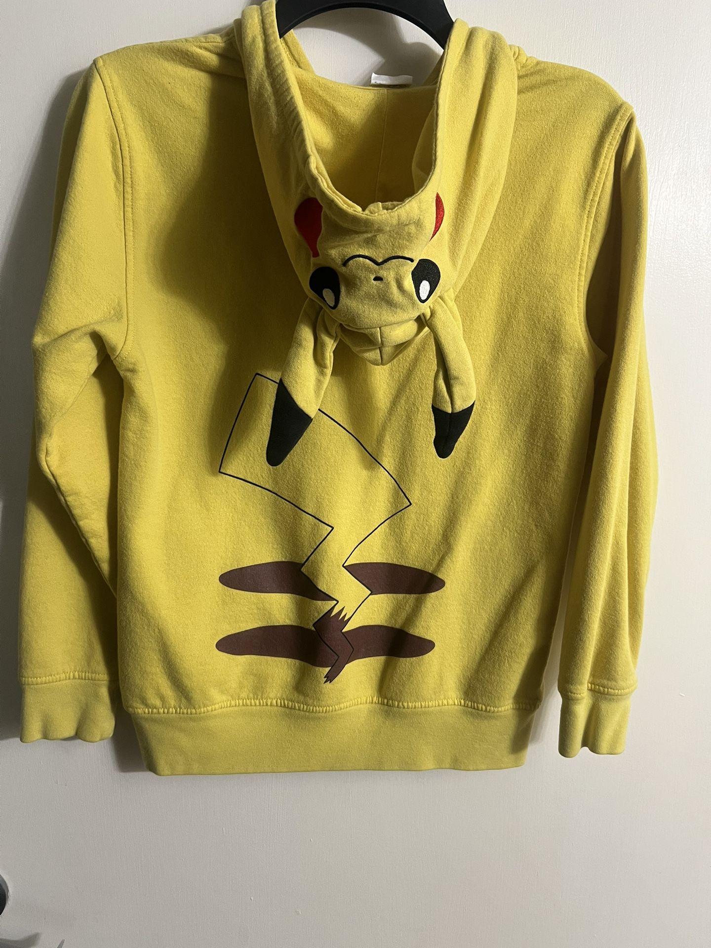 Pokémon Jacket