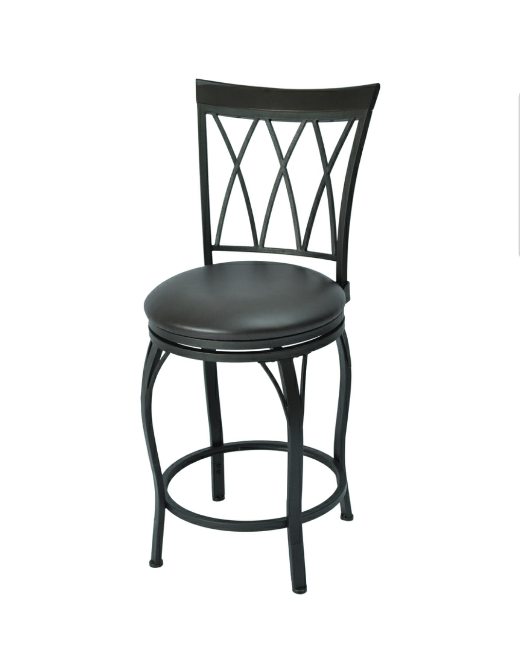 Brand New Bar Stool...Never Used Still in box.