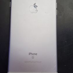 Iphone 6s  Plus