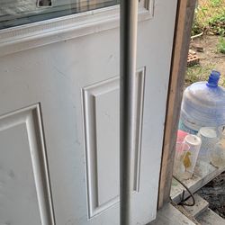 Perfect Pro Vacuum Backpack 