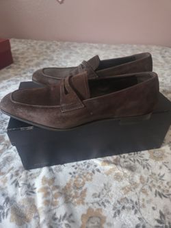 PRADA  SIZE6  1/6