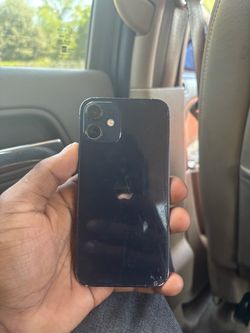 iphone 12 mini