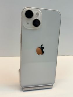 Apple iPhone 14 128gb. ( Fully Unlocked Phone )