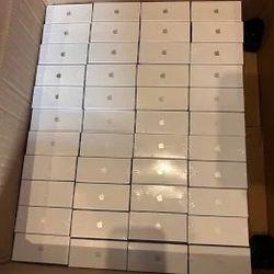 Airpods 4 50+ In Stock Tappn