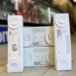 Apple Watch Series 8 & Ultra Available 