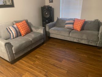 Bonita Sala