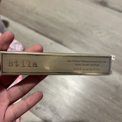 Stila Liner