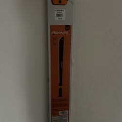 Machete 22”